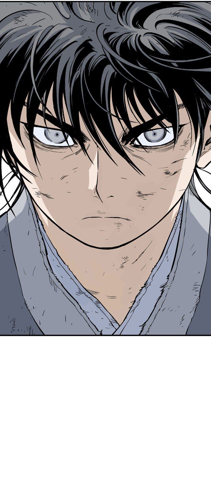 cao thủ 2 chapter 95 77