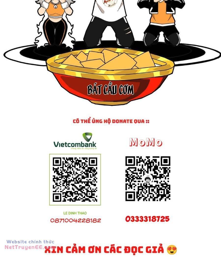 vạn cổ chí tôn chapter 276 78