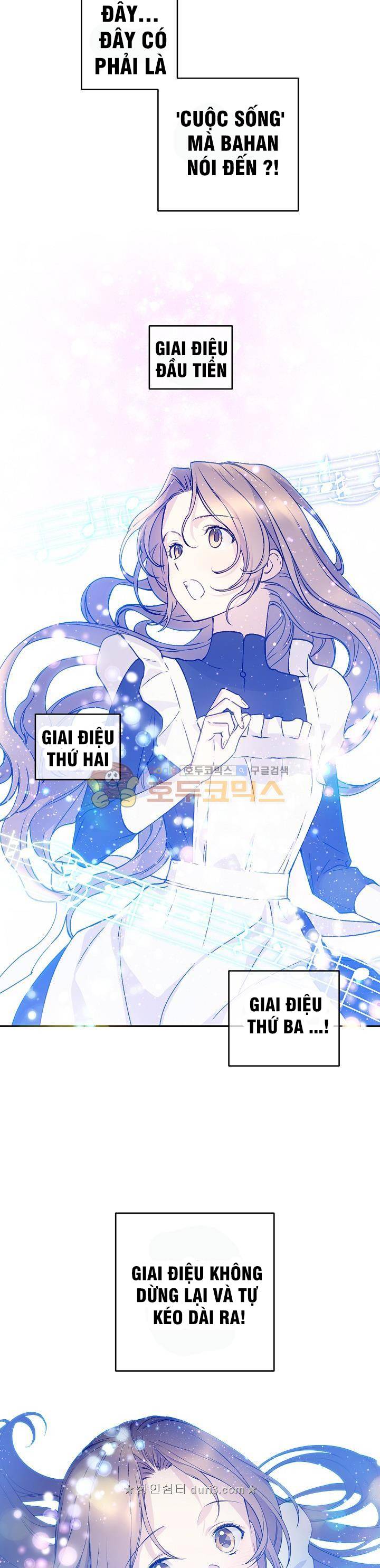 cô hầu giỏi giang chapter 5 31