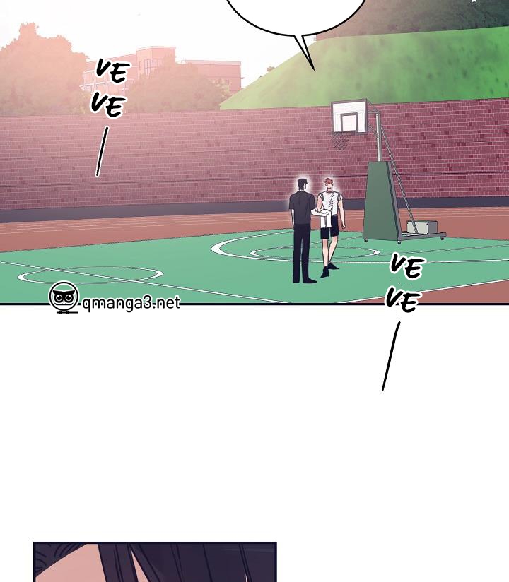 phương pháp tránh mặt trời chapter 1 57