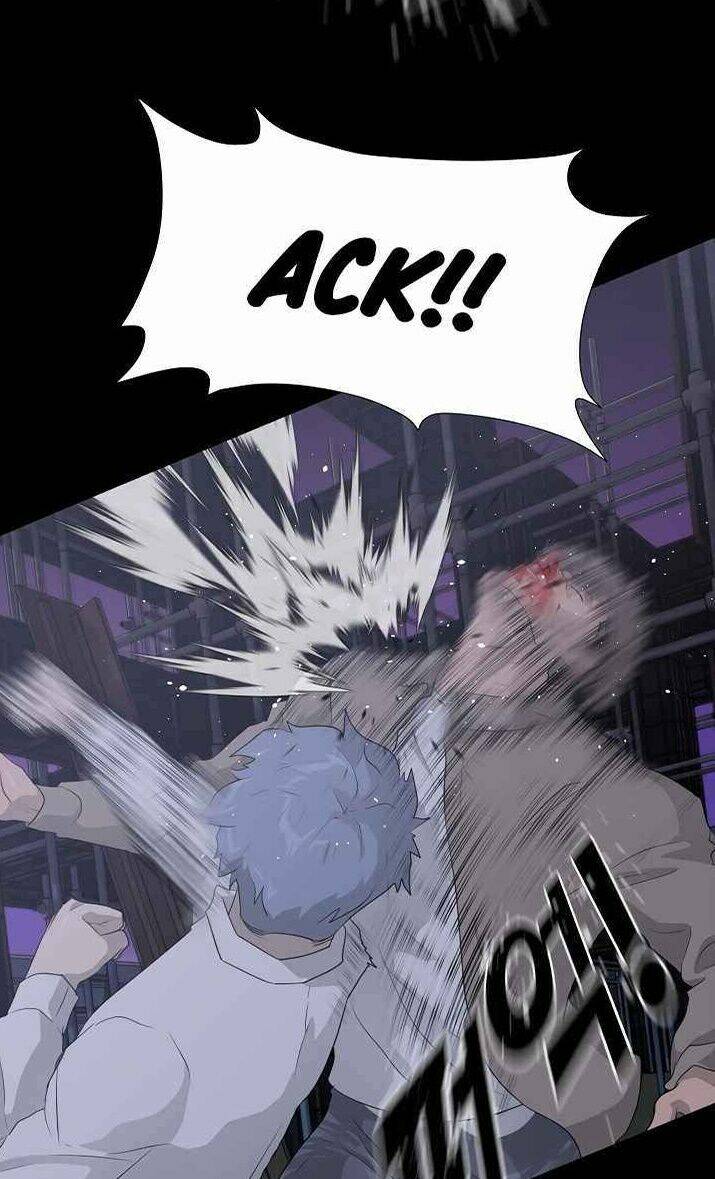 trigger chapter 39 53