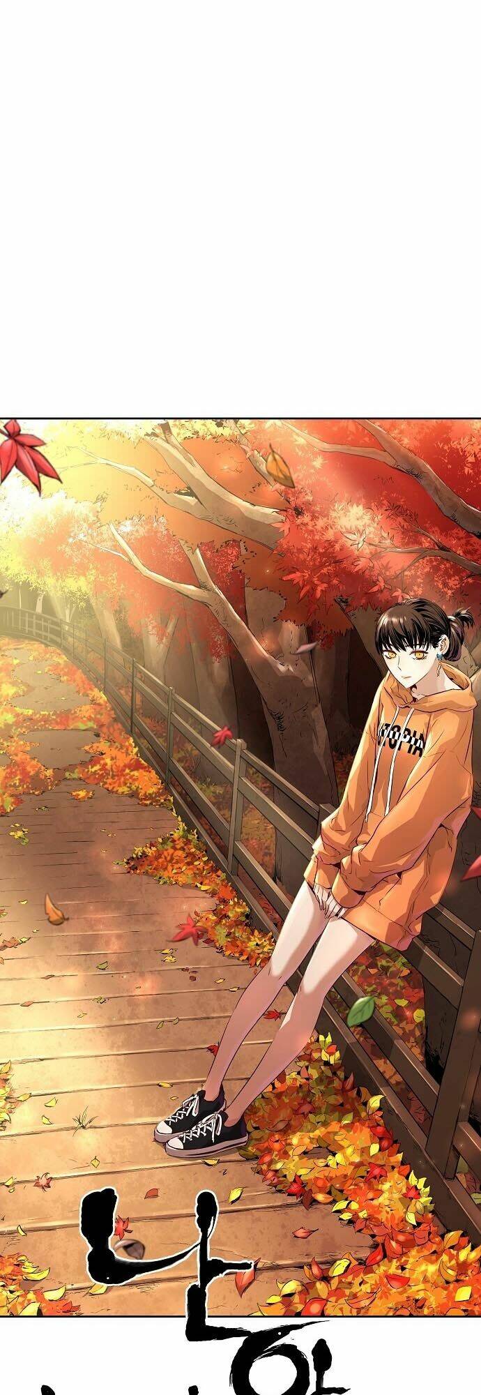 hứa lan chapter 75 4