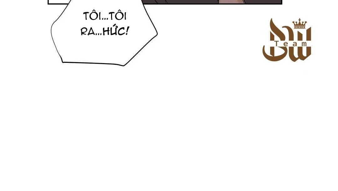 guide cấp b chapter 41 184