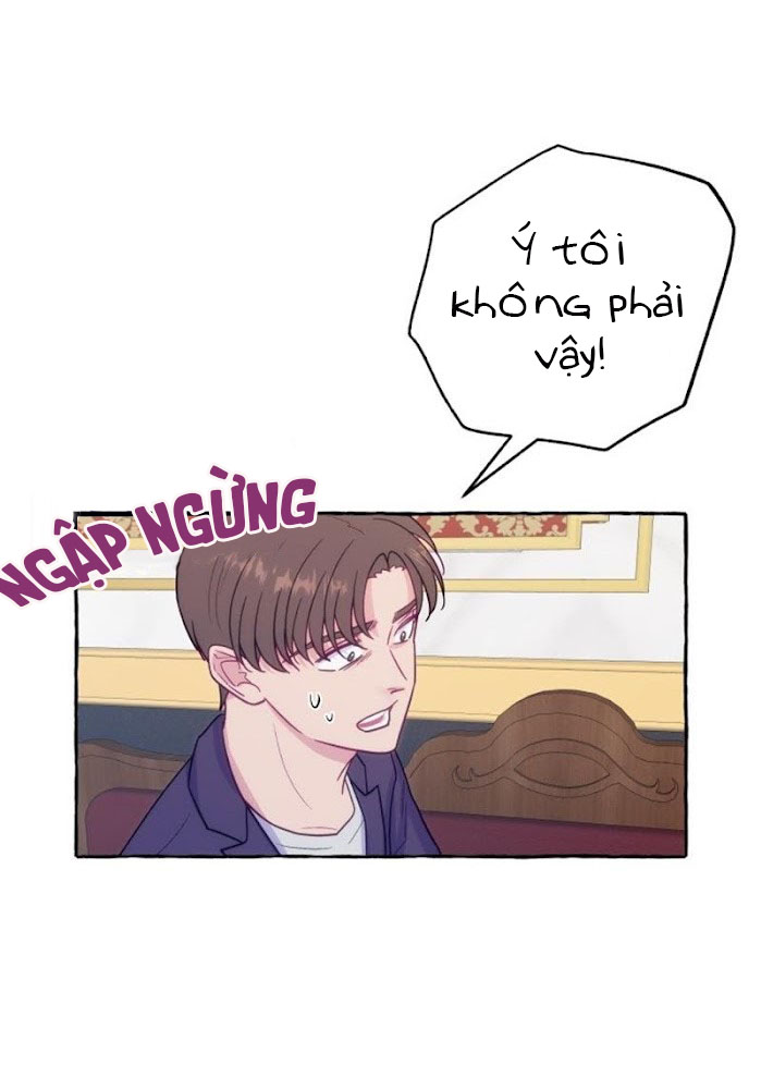 lời đồn chapter 2.3 5