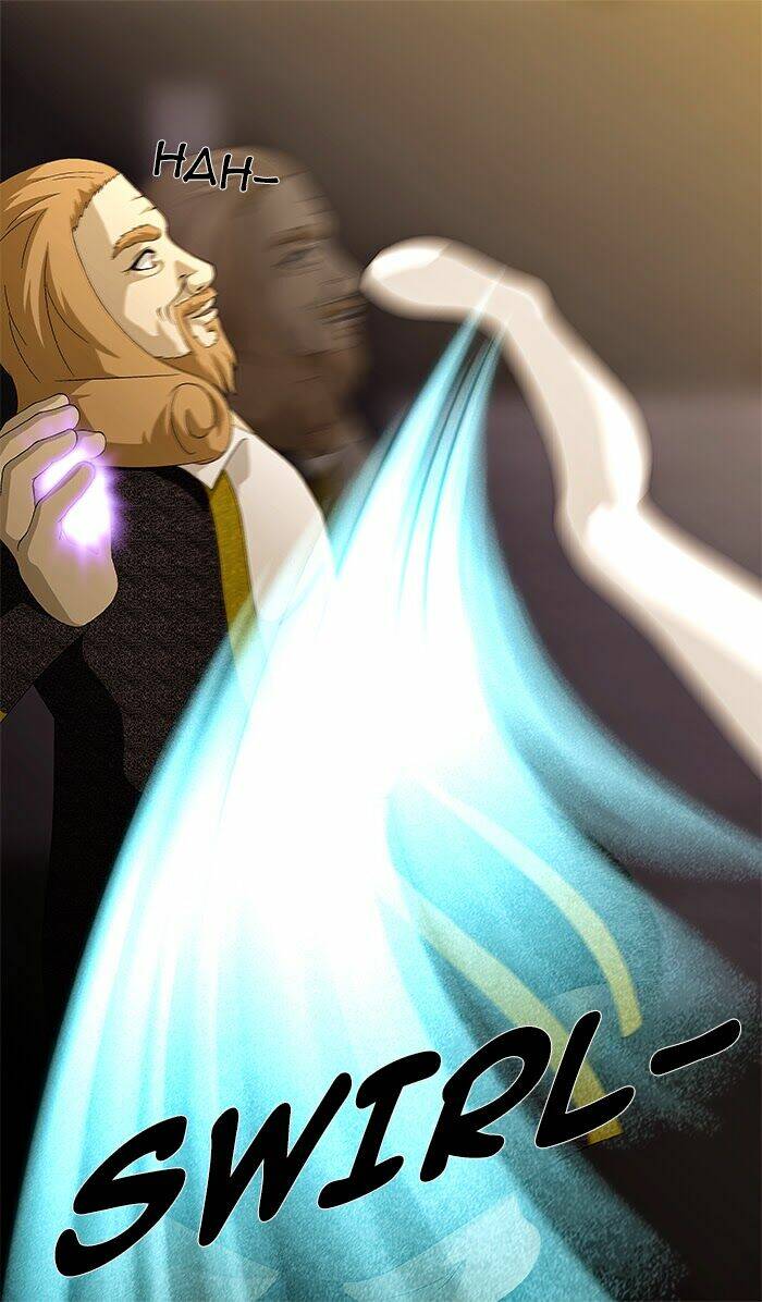 nhân vật tùy tùng chapter 2 19