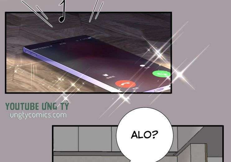 đại tiểu thư có ý đồ gì xấu đâu chapter 5 47