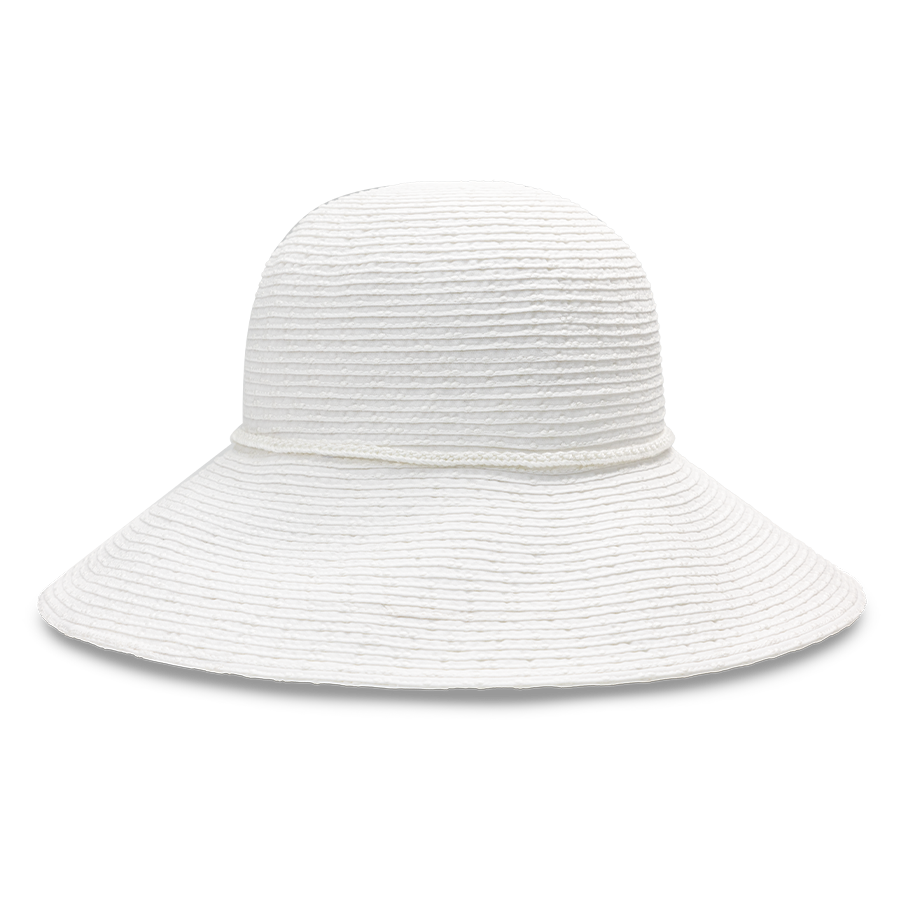 Mũ vành thời trang NÓN SƠN chính hãng XH001-98-TR1
