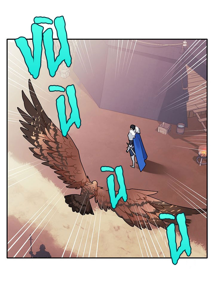 công chúa của loài chim chapter 2 60