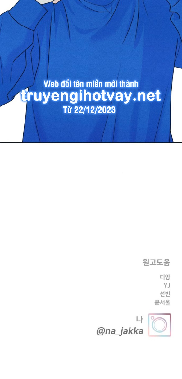 thiếu niên hướng nội chapter 34.2 21