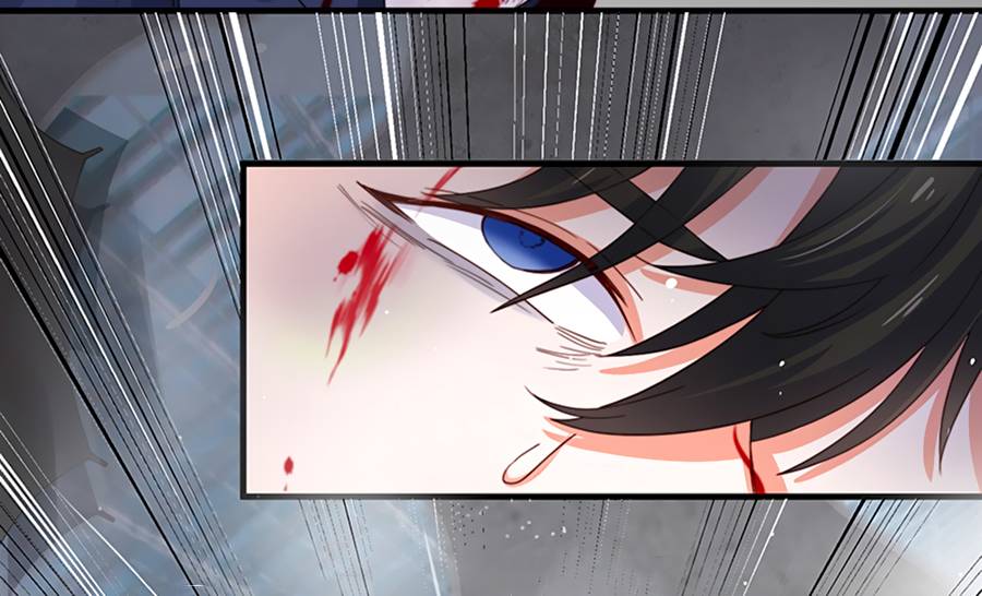 nhật ký báo thù của thiên kim hai mặt chapter 4 28