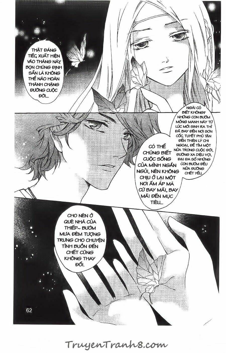 hai nửa tâm hồn chapter 2 23