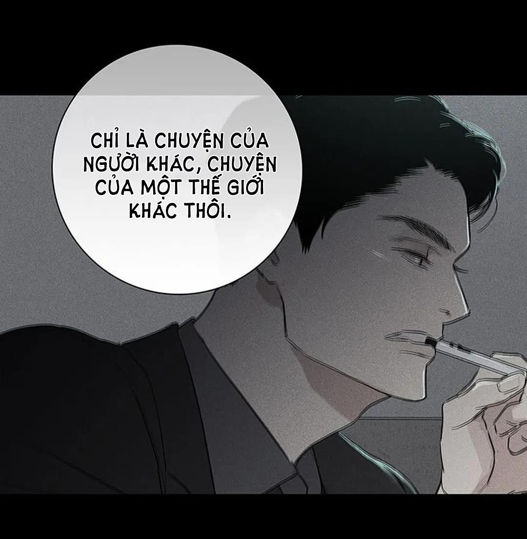 Đánh Mất Tình Yêu chapter 55.2 - Trang 49