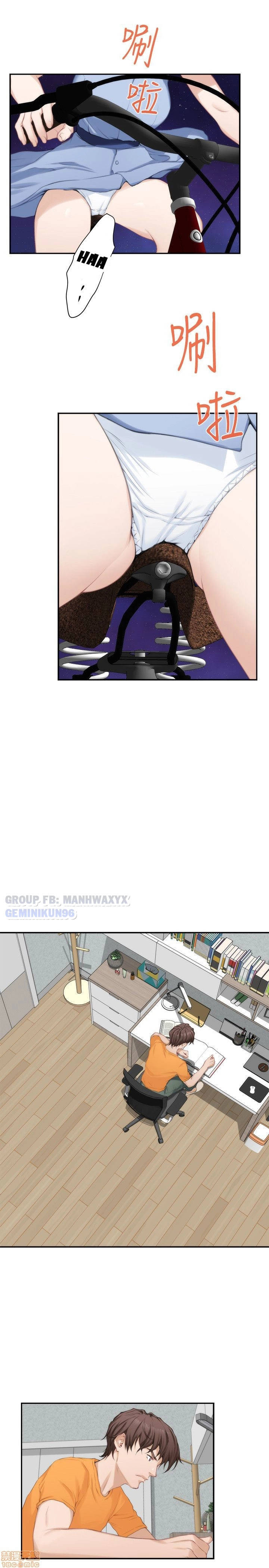 cặp đôi s chapter 16 19