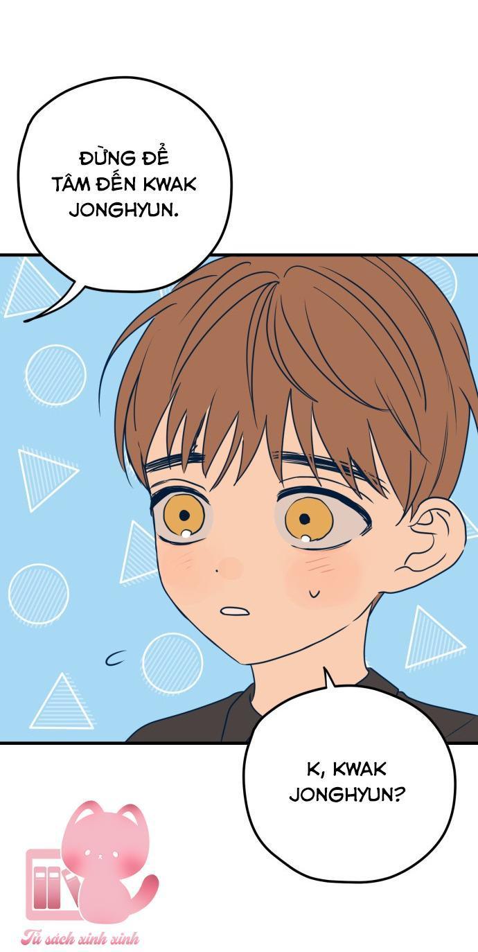 kẻ cắp gặp bà già chapter 13 36