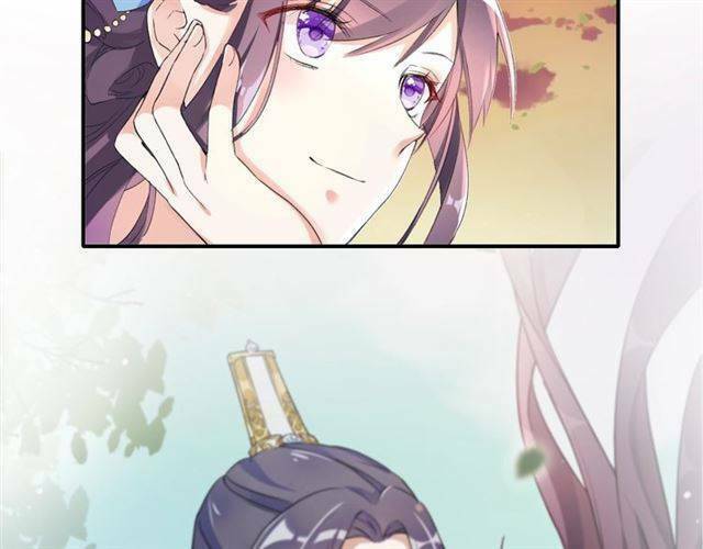 hoa nhan sách chapter 38.1 5