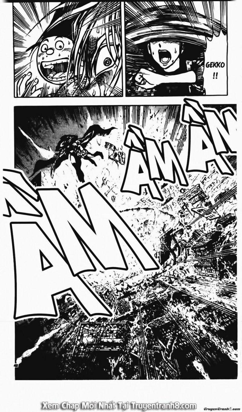 sắc lệnh ánh trăng chapter 8 10