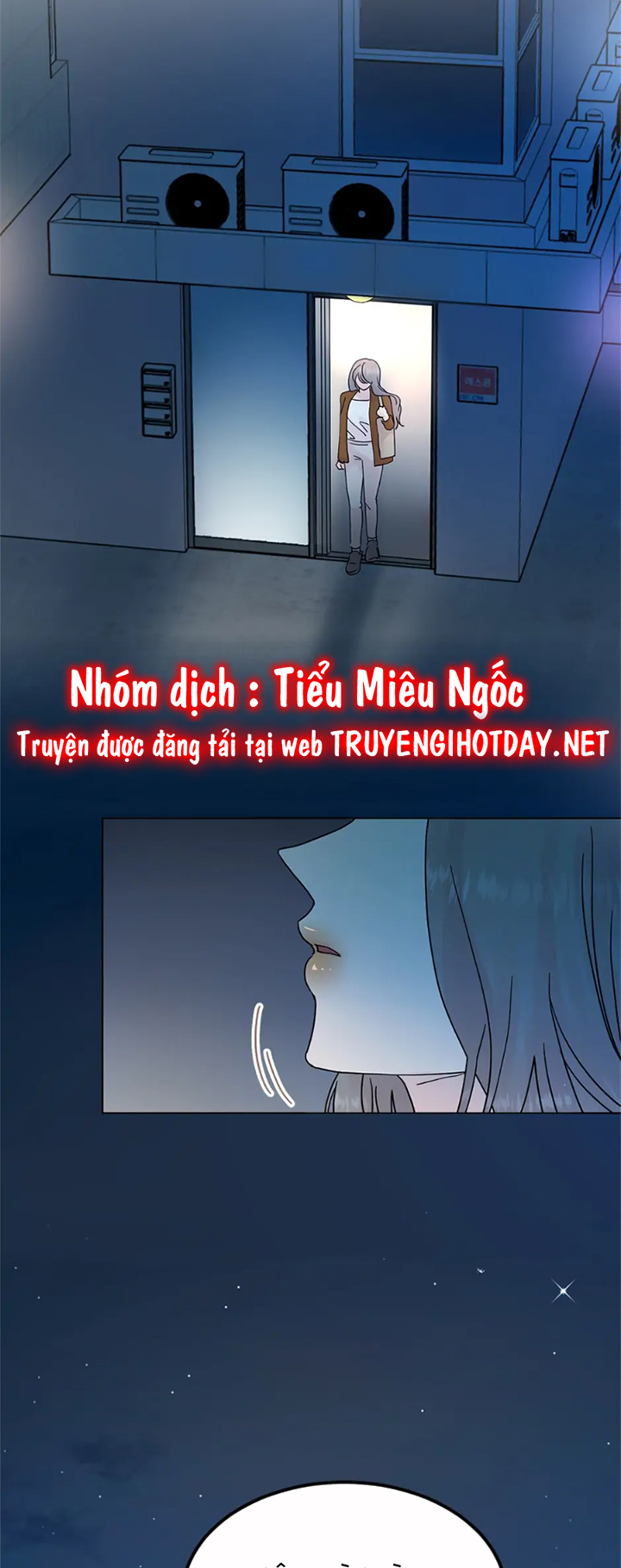 sự trả thù ngọt ngào của vợ tôi chapter 132 4
