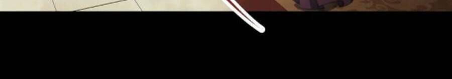 thông u đại thánh chapter 61 3