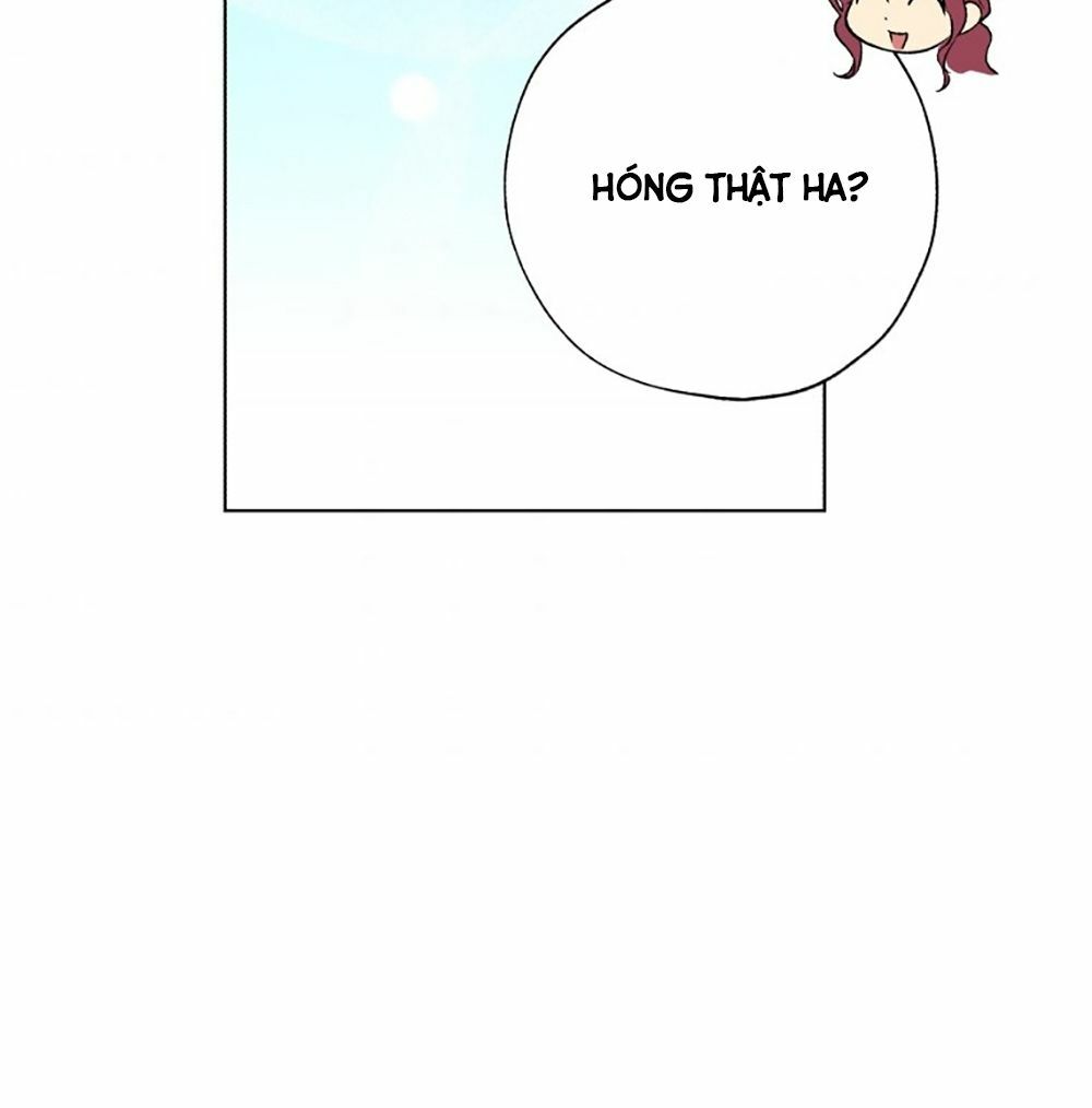 công chúa khắc dấu lên kẻ phản nghịch chapter 42 42