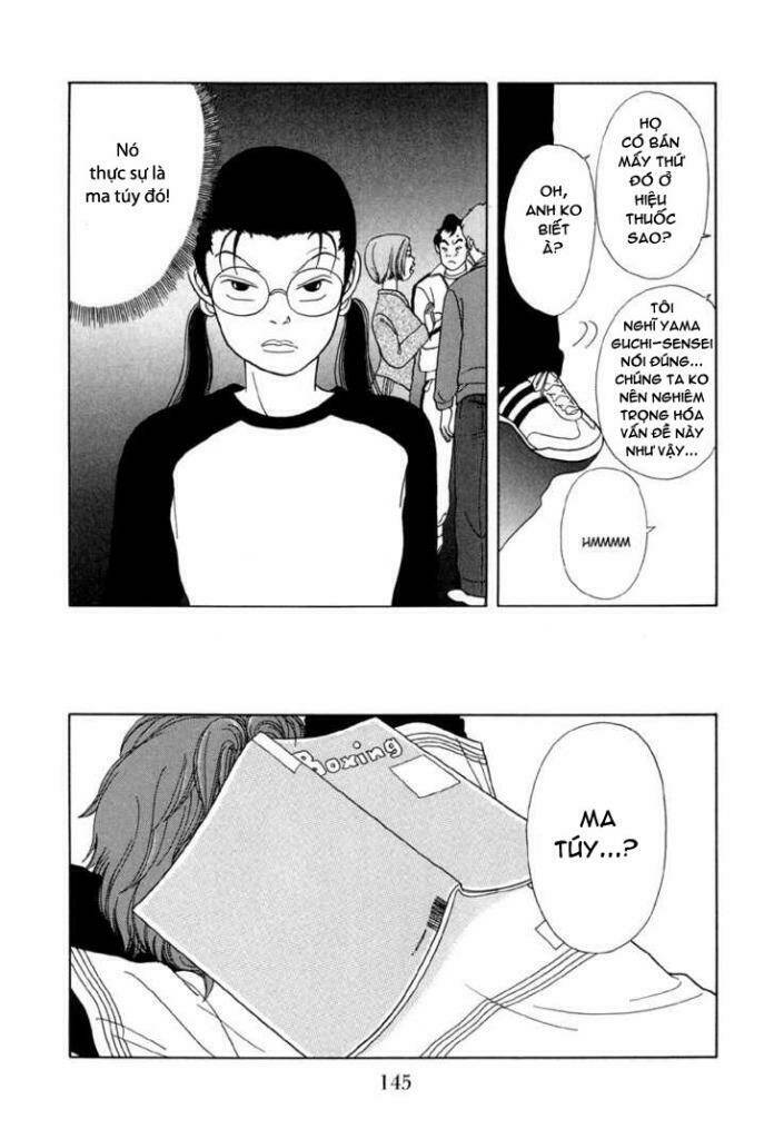 gokusen chapter 27 7