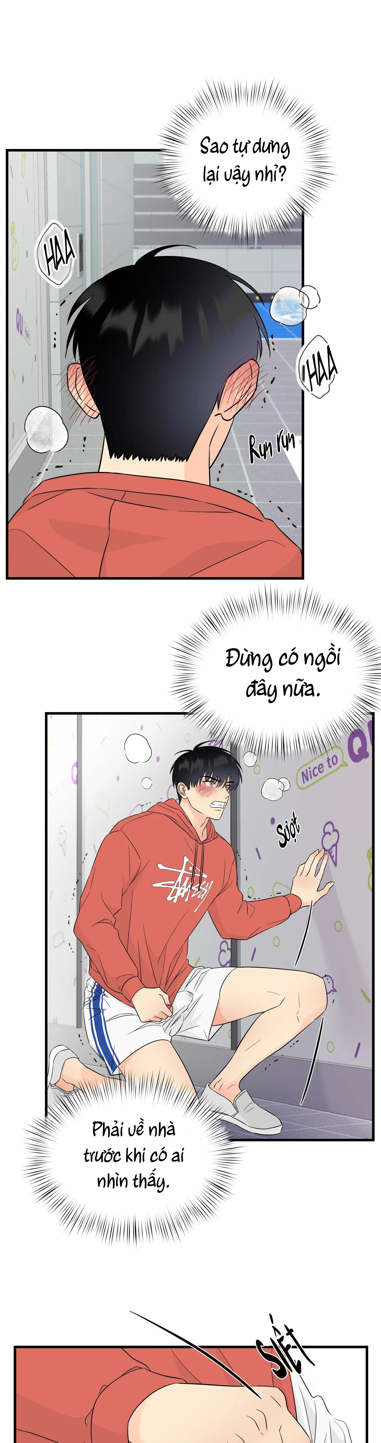 tình yêu cổ tích chapter 4 3