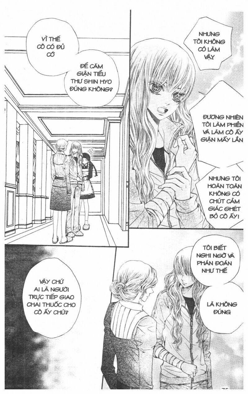 home boy chapter 3 76