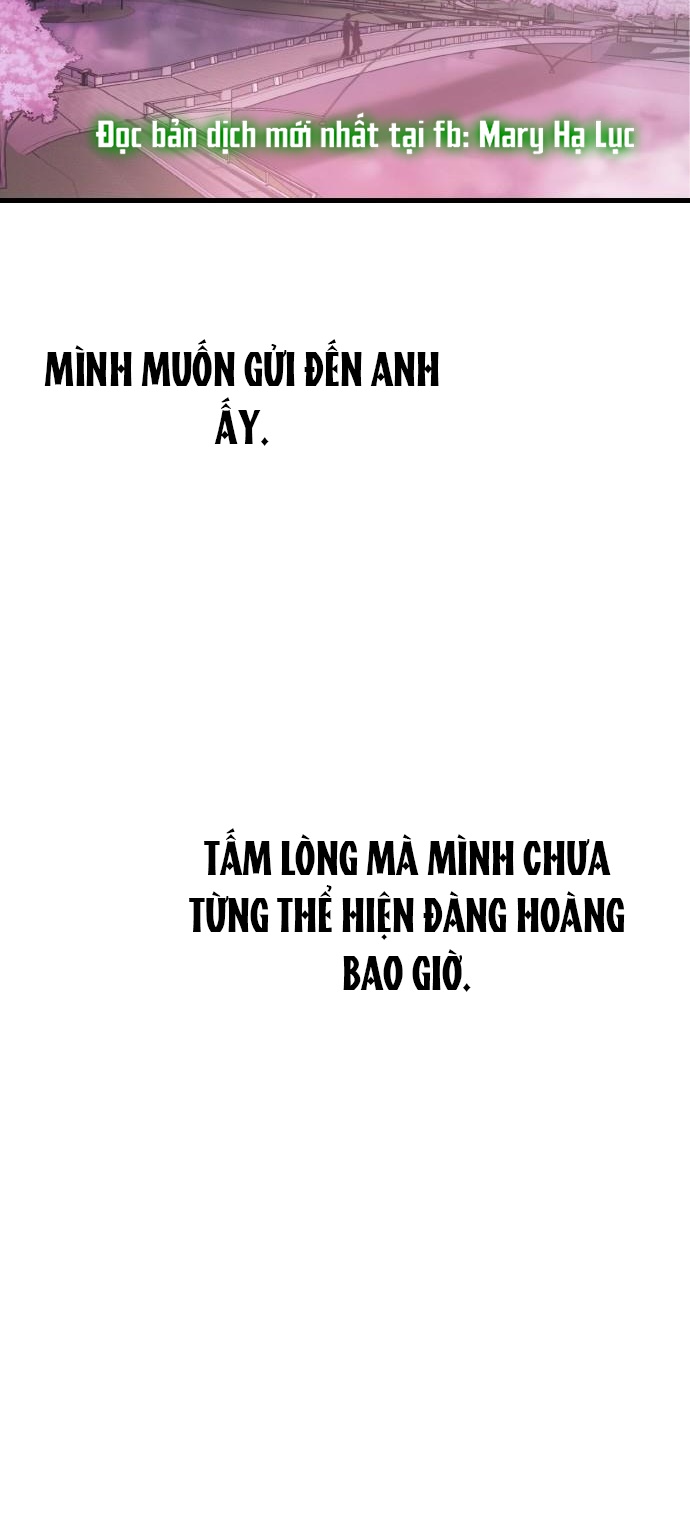 Cuộc Sống Của Tác Giả Truyện Người Lớn chapter 2.2 - Trang 39