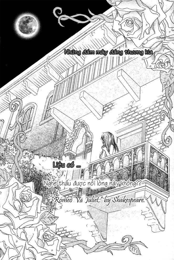 kami ka akuma ka chapter 1.1 4