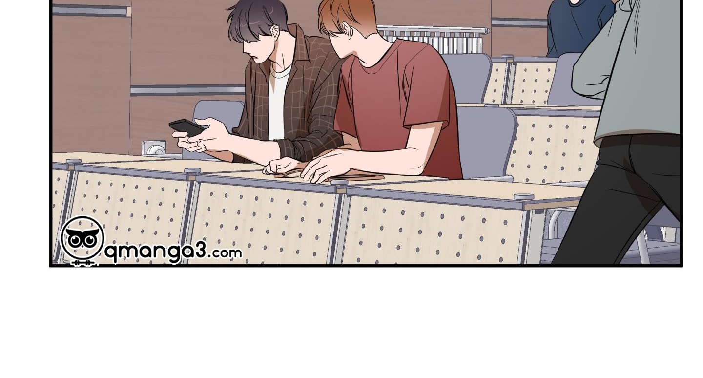 chốn riêng tư chapter 17 30