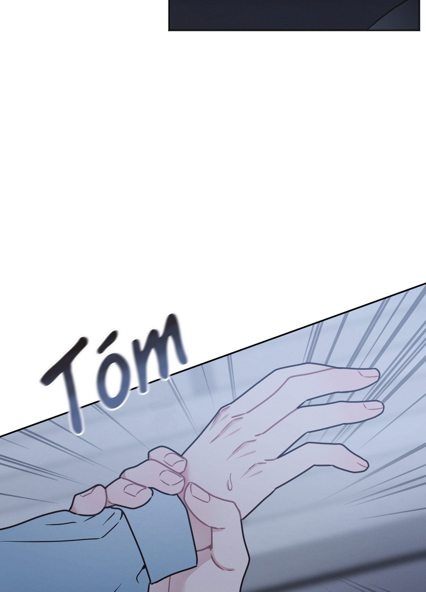 đời tư hàng xóm chapter 24 22