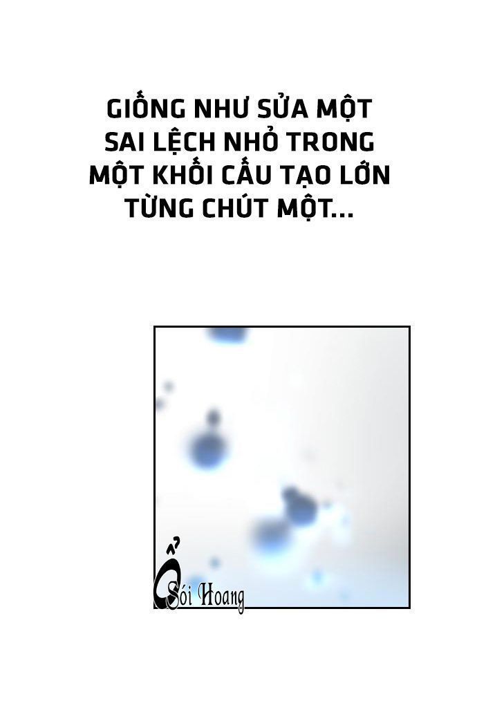 sự trở lại của phái hoả sơn chapter 2 72