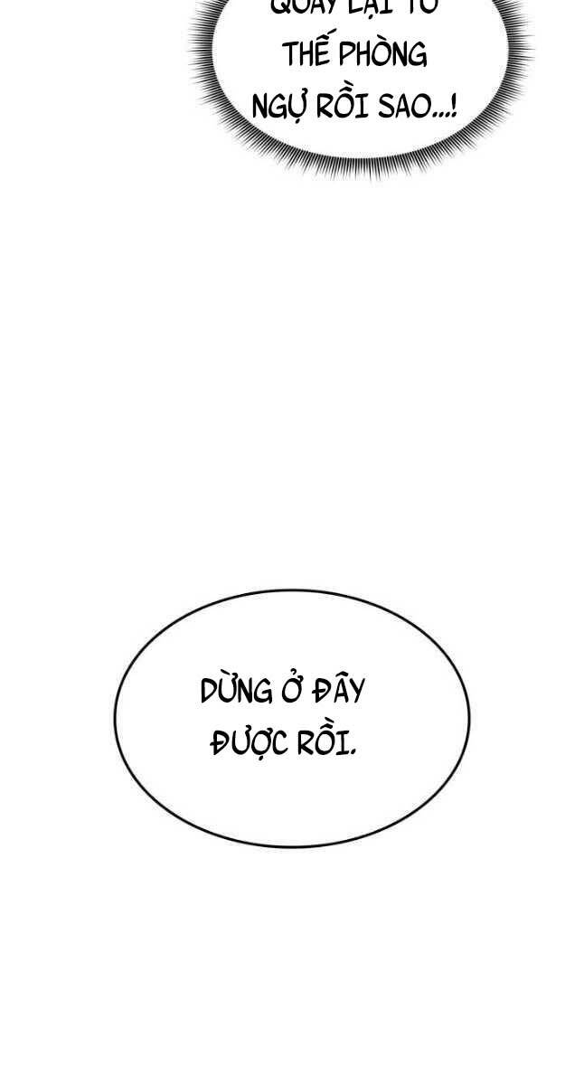 huyền thoại game thủ - tái xuất chapter 100 80