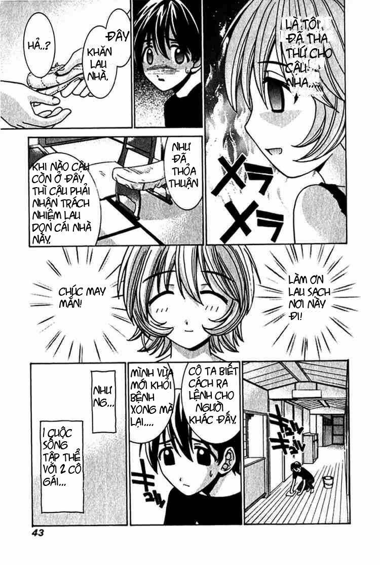 elfen lied chapter 10 5