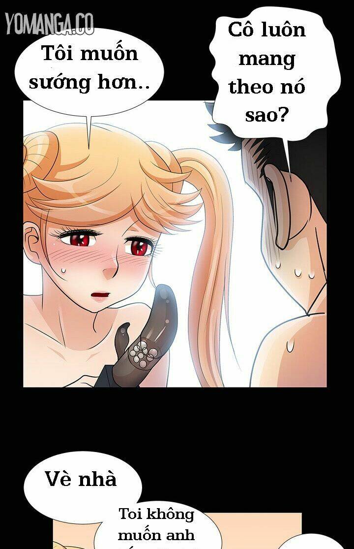 sikinen chapter 9 29