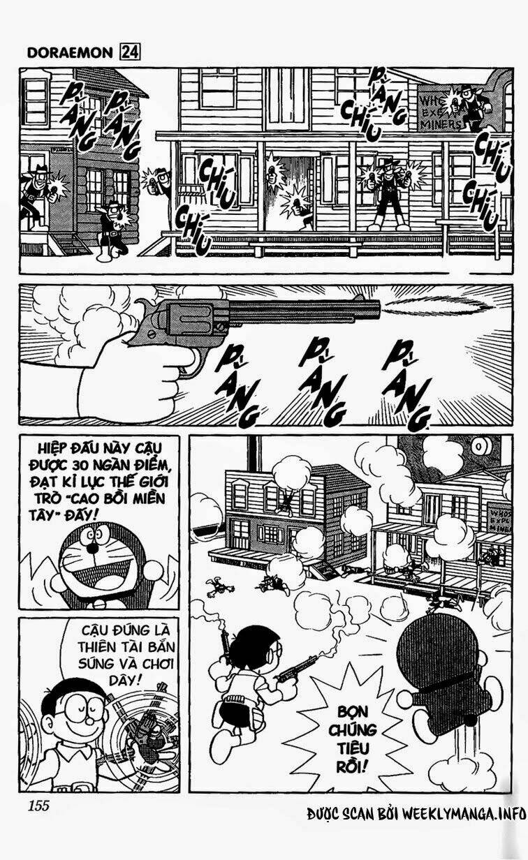doraemon chapter 444 2