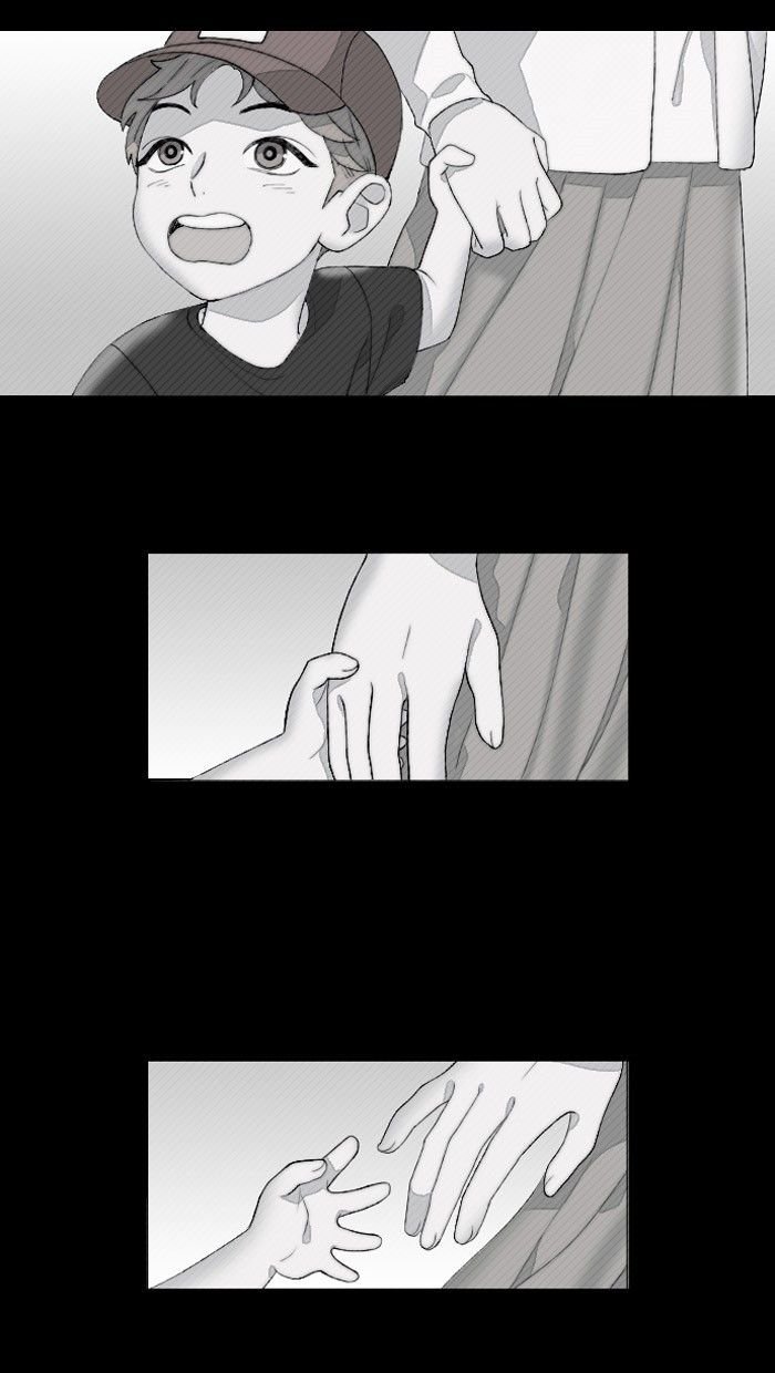 sự cứu rỗi chapter 11 72