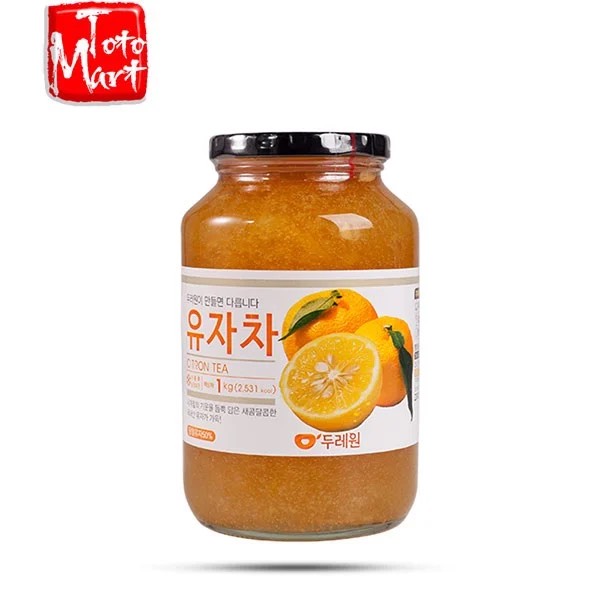 Giỏ quà MC02