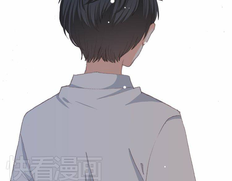 con tim rung động 3 chapter 18 61