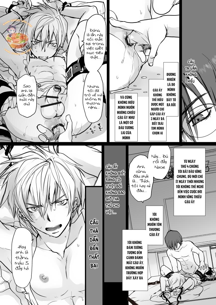 tổng hợp oneshot boylove chapter 110 10