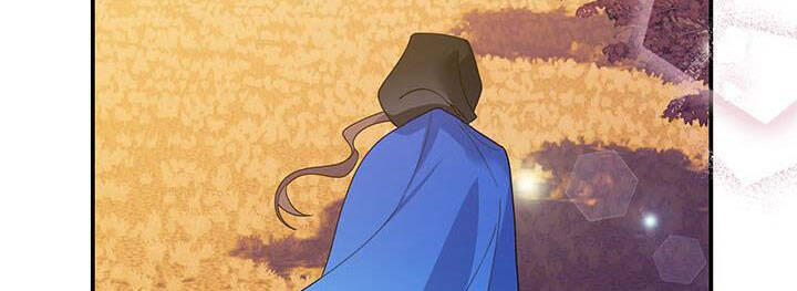 công chúa của loài chim chapter 50 40