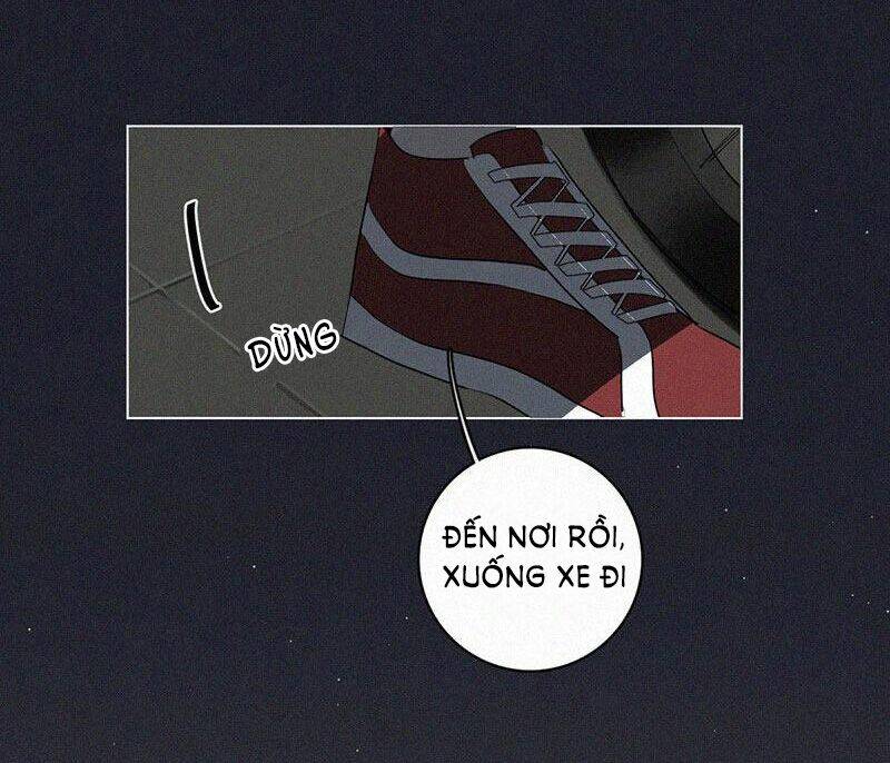 câu chuyện về cậu và tôi chapter 30 29