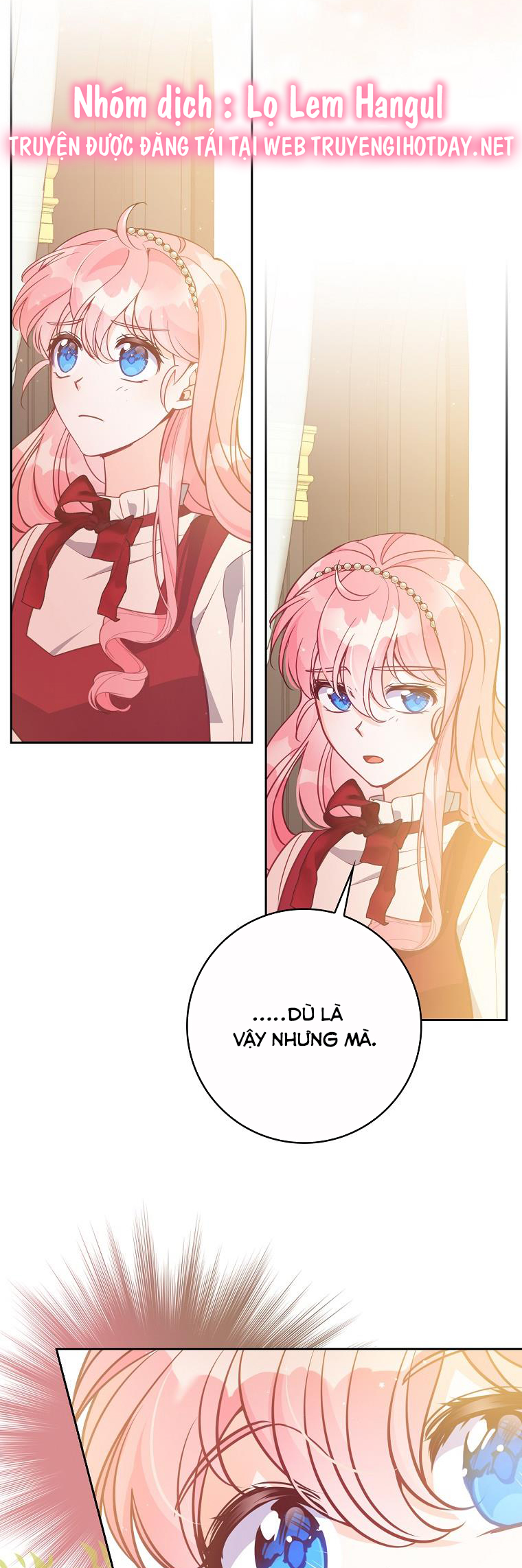 em gái cưng của đại công tước phản diện chapter 125 50