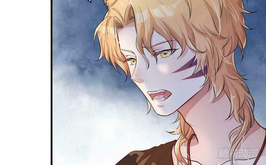 [16+] thảnh thơi thú thế chủng chủng điền, sinh sinh tể chapter 41 72