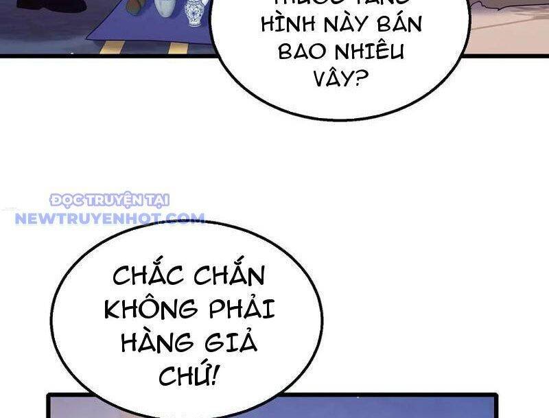 Vô Địch Bị Động Tạo Ra Tấn Sát Thương chapter 56 167