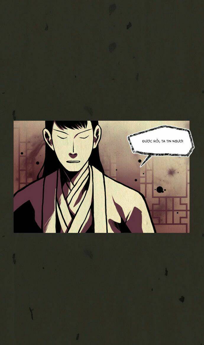 in full bloom chapter 25 5