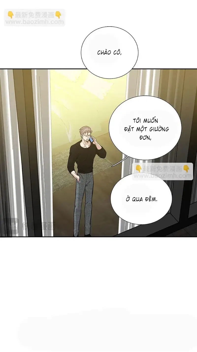 quan hệ nợ nần chapter 54 17