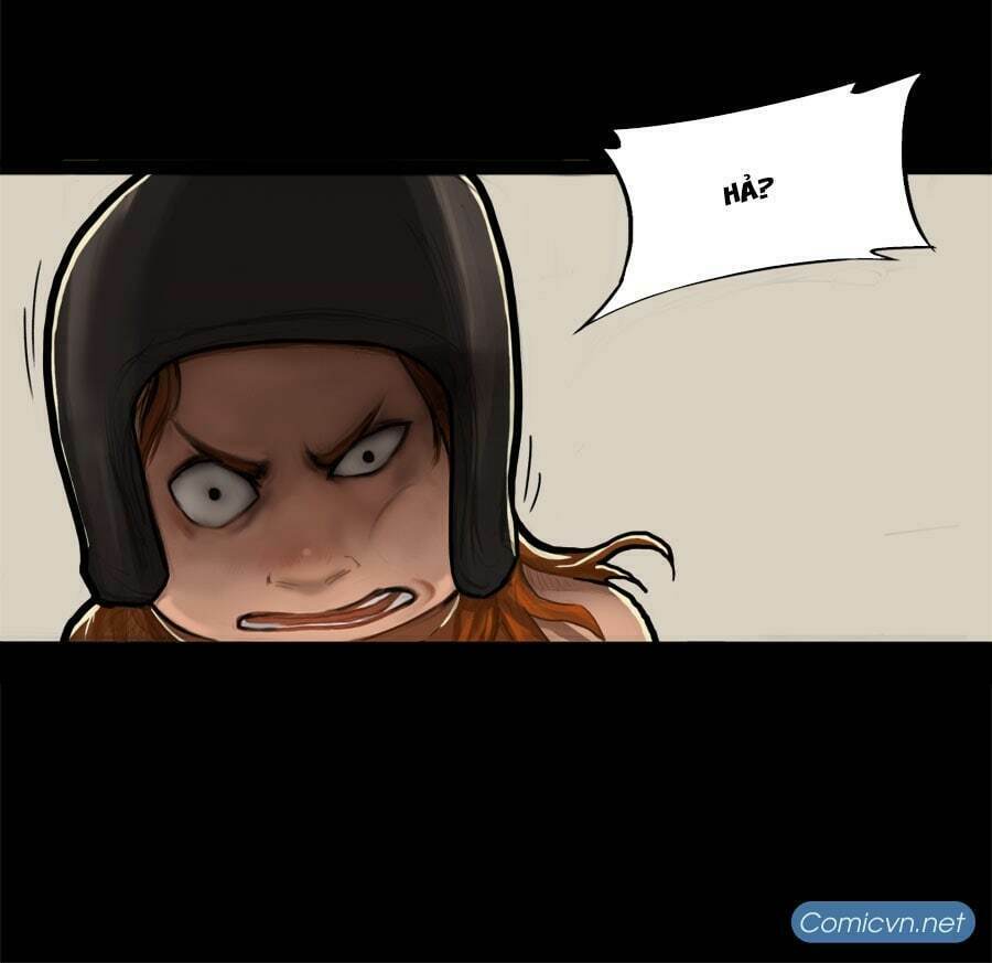 pubg never say die chapter 5 18