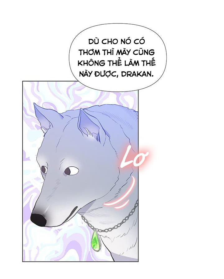 elizabeth chapter 3 16