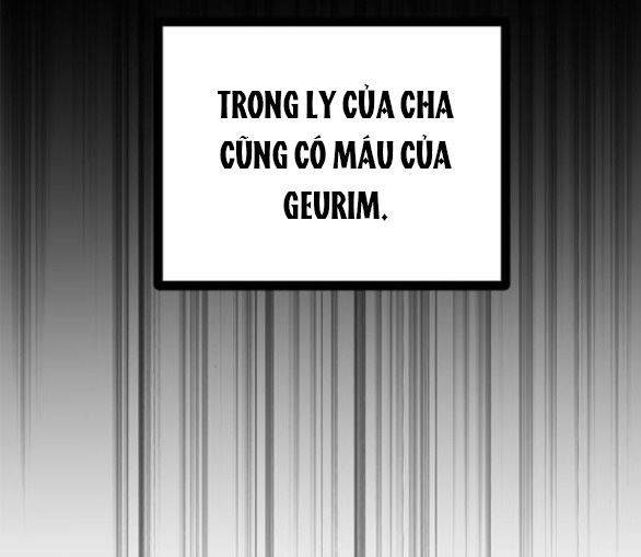 Cạm Bẫy chapter 188.1 20