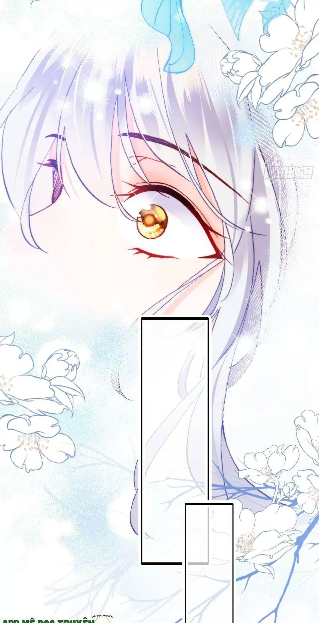 lại bị bệnh chiều chuộng quấn lấy chapter 79 34